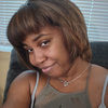 kimmie_1992